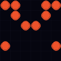 24.167.208.250