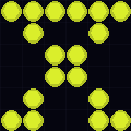 24.167.208.251