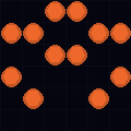 24.167.208.252