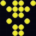 24.167.208.253