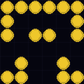 24.167.208.254