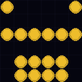 24.167.208.26