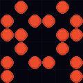 24.167.208.27