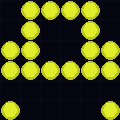 24.167.208.28