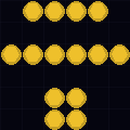 24.167.208.29