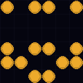 24.167.208.3