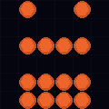 24.167.208.30