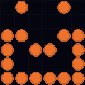 24.167.208.33