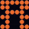 24.167.208.34