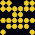 24.167.208.35