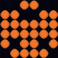24.167.208.38
