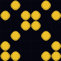 24.167.208.40