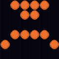 24.167.208.41