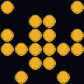 24.167.208.42