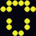 24.167.208.43