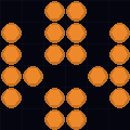 24.167.208.45