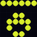 24.167.208.47