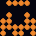 24.167.208.5