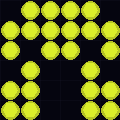 24.167.208.50