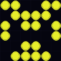 24.167.208.51