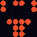 24.167.208.53