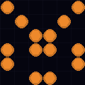 24.167.208.54