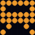 24.167.208.56