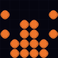 24.167.208.57