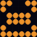 24.167.208.58