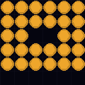 24.167.208.59