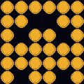 24.167.208.6