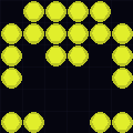 24.167.208.61