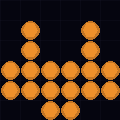 24.167.208.62