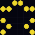 24.167.208.63