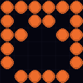 24.167.208.64