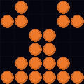 24.167.208.67