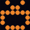 24.167.208.69