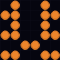24.167.208.7