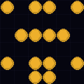 24.167.208.70