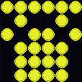 24.167.208.71
