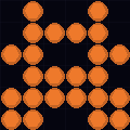 24.167.208.73
