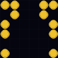 24.167.208.74