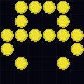 24.167.208.78
