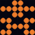 24.167.208.8