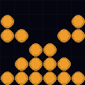 24.167.208.80