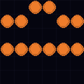 24.167.208.82