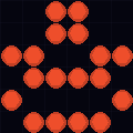 24.167.208.84