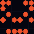 24.167.208.85
