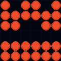24.167.208.90