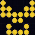 24.167.208.91